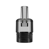 Voopoo ITO Replacement Pods (Pack Of 2)